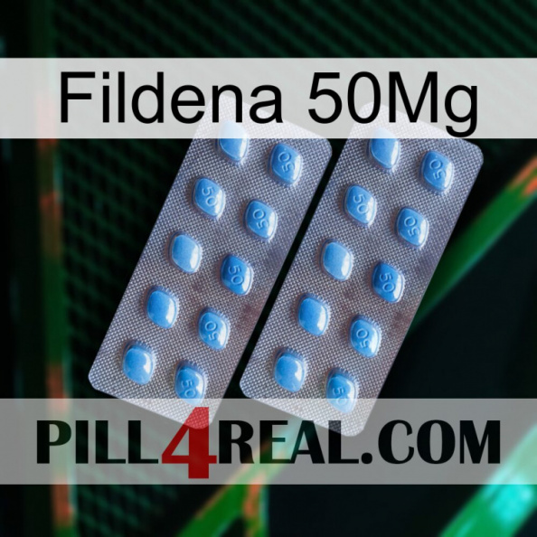 Fildena 50Mg viagra4.jpg